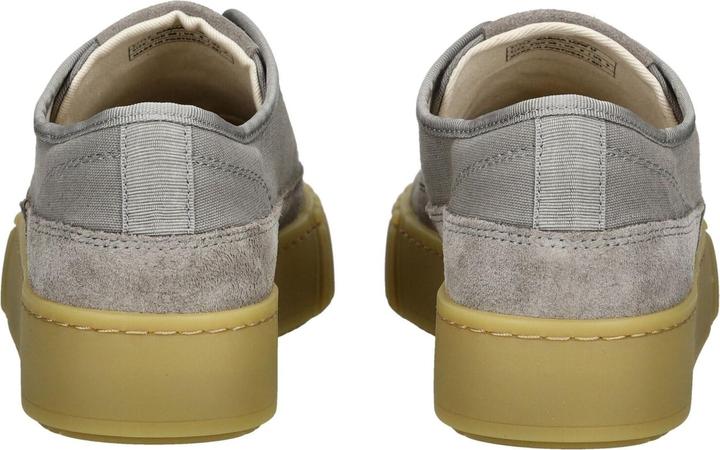 Immagine prodotto Sneaky Steve Sneaker (36)