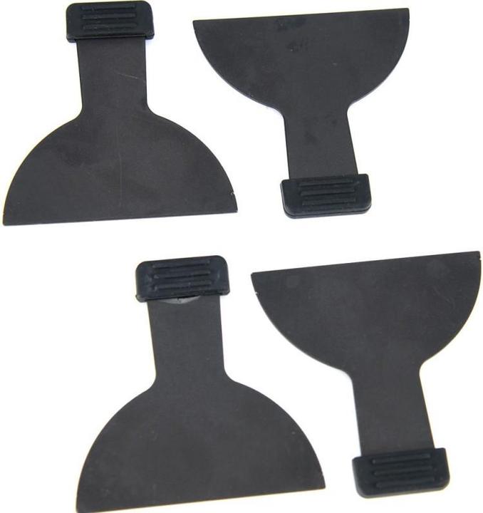 Image du produit Godox SA-07 Adaptateur anti-éblouissement