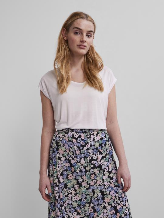 Immagine prodotto Pieces Maglietta Basic (XL)