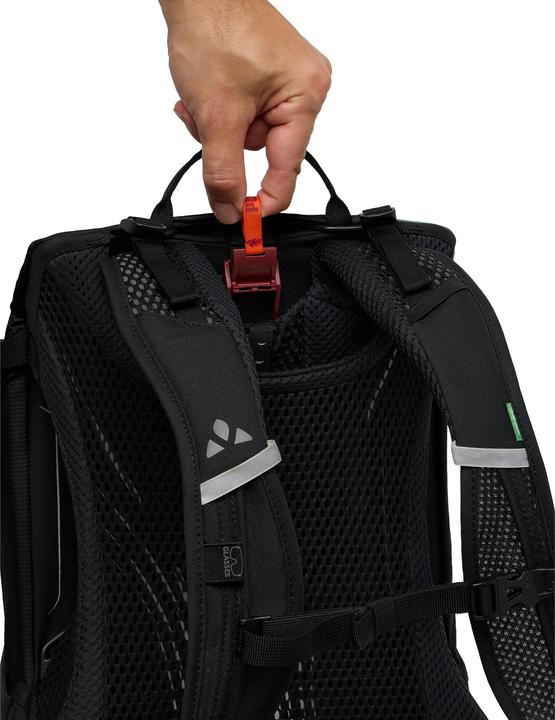 Actual product image Vaude Trailvent 15 (15 l)