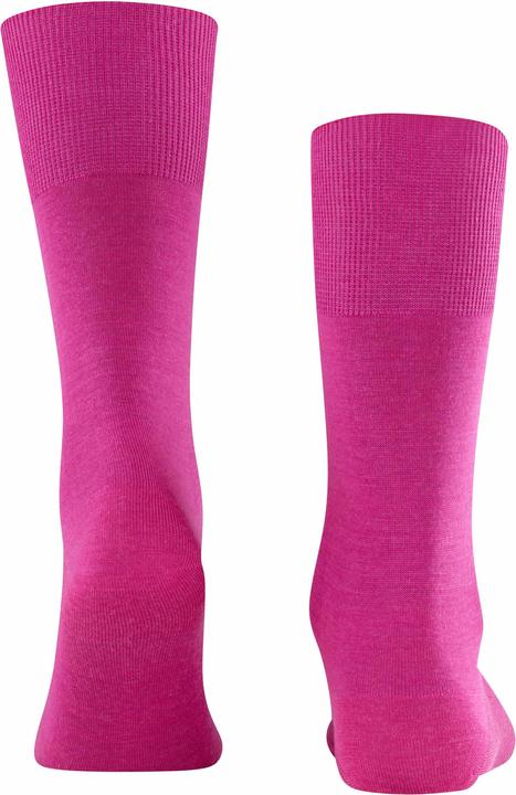 Actual product image Falke Airport SO (Single pack, 39 - 40)