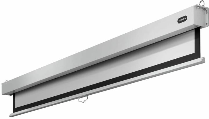 Actual product image Celexon Rollo Professional Plus, 16:10 (111.42", 16:10)