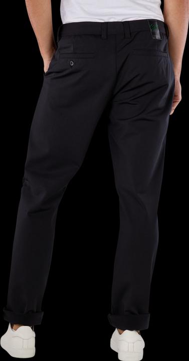 Actual product image Alberto 10021033 (W34/L32)