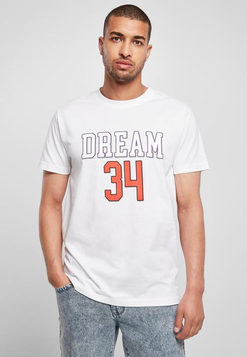 Immagine prodotto MT Sogno 34 Tee - 15229 (XS)