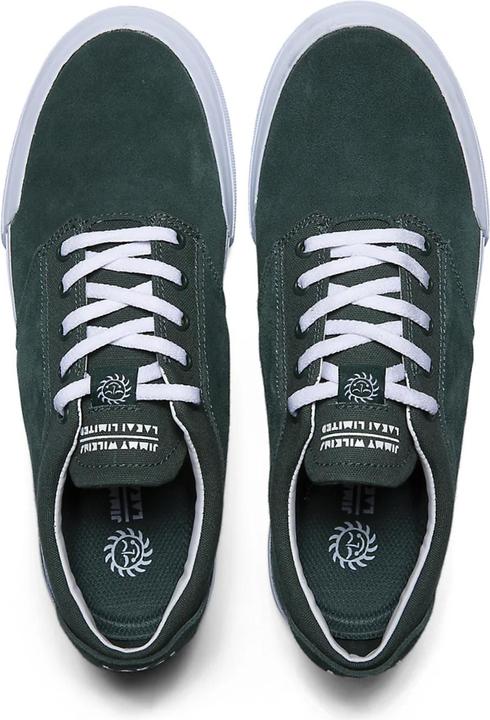 Actual product image Lakai Wilkins (44.5)
