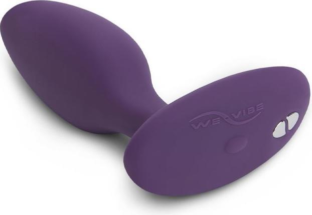 Image du produit We-Vibe Idem