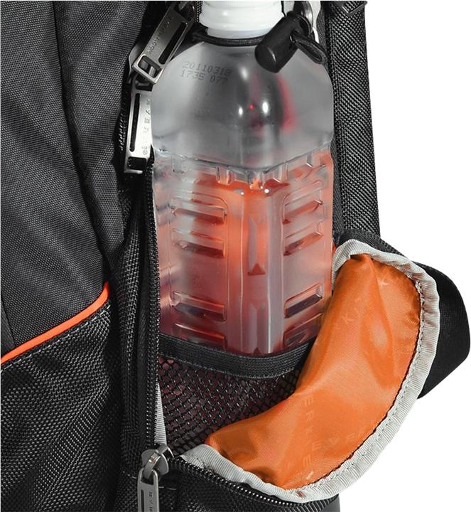 Produktbild Everki Flight (28 l)