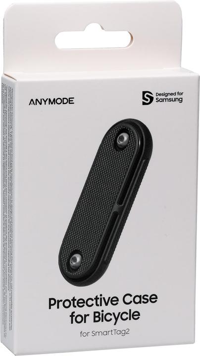 Actual product image Samsung Case for Bike