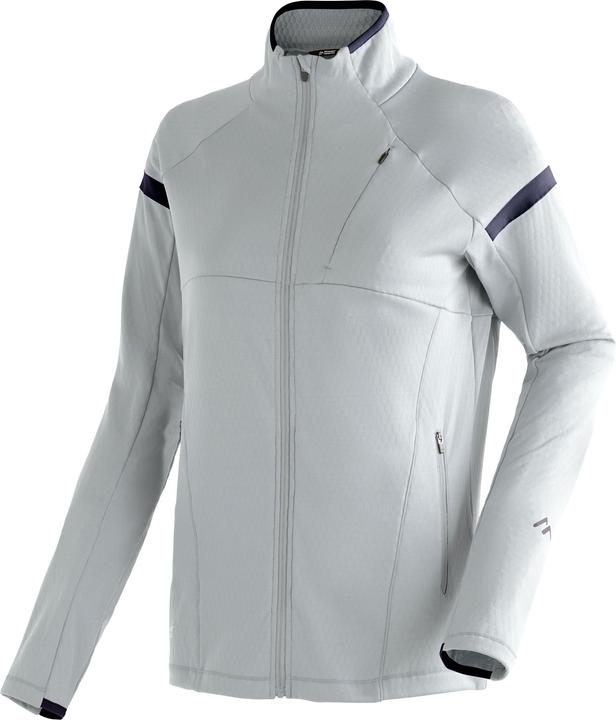 Maier Sports Granni (XL)