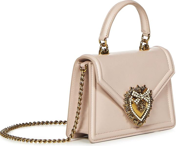Immagine prodotto Dolce & Gabbana 2075648