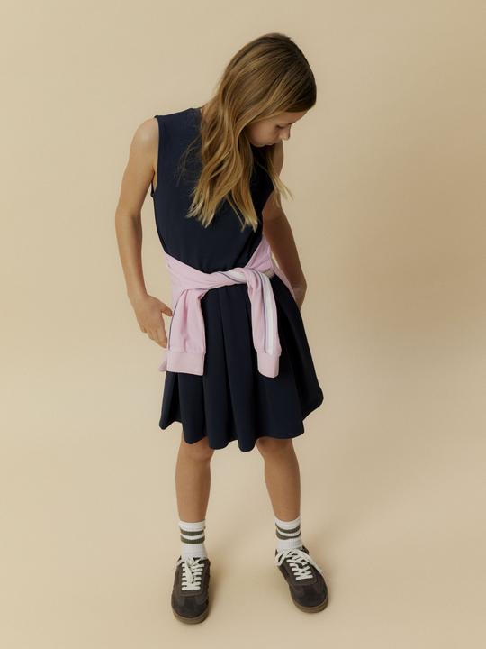 Actual product image Name it Ärmelloses Kleid (146)