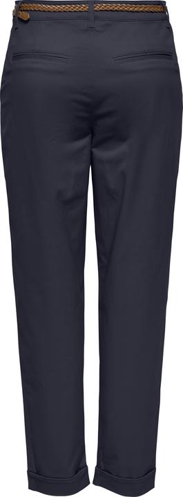 Actual product image Only ONLSAX Karotte Chino Hose Chino Hose (32)