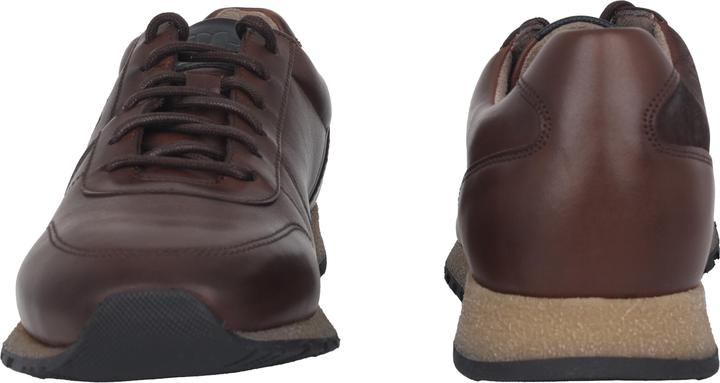 Actual product image Gabor 0496.13.11 (39)