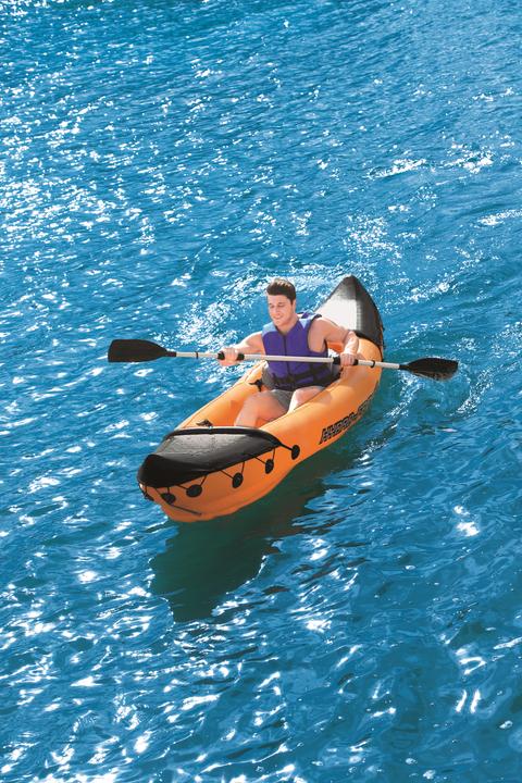 Produktbild Bestway Hydro-Force Lite-Rapid X2 (2 Pers.)