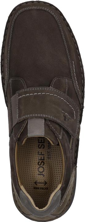 Produktbild Josef Seibel 44915-071 (39)