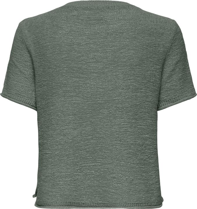 Immagine prodotto Only Onlsunny S/S Pullover Knt Noos (L)