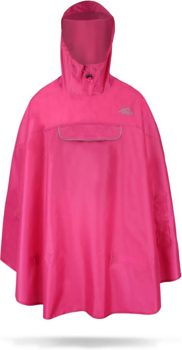 Produktbild Normani Cherrapunji (L, XL)