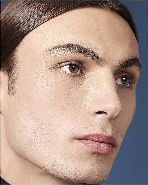Produktbild Biotherm Force Supreme (50 ml, 24h Creme)