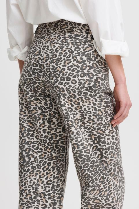 Actual product image Ichi IXJILLA PA 20123229 (40)