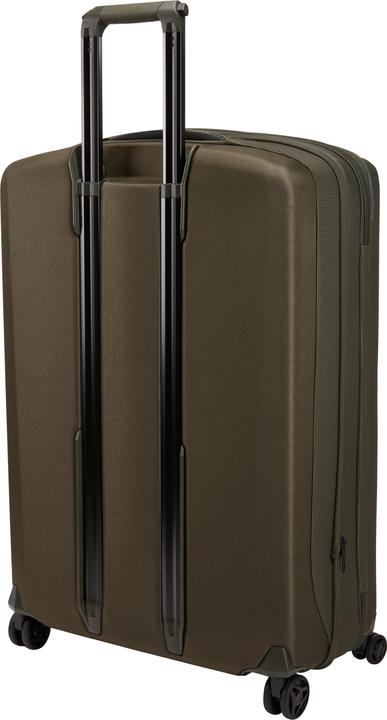 Produktbild Thule Crossover (110 l, L (90 - 115l))
