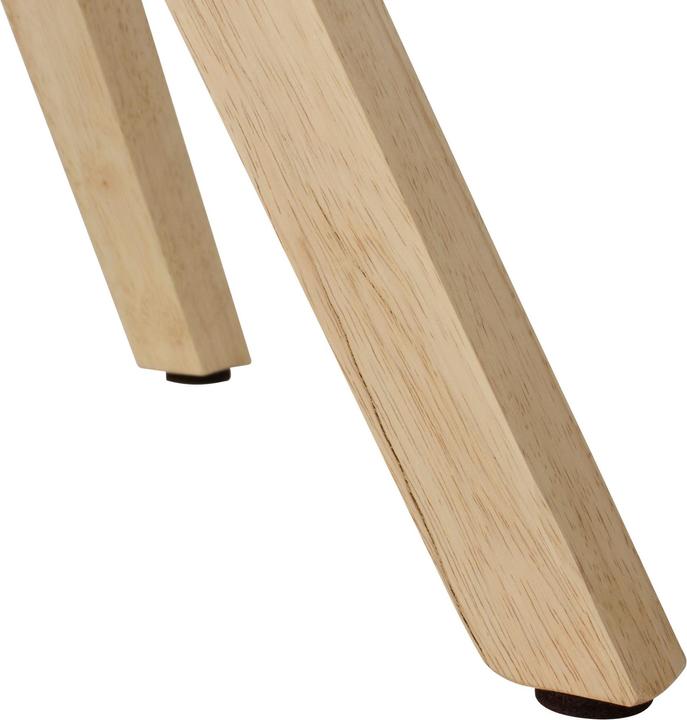 Produktbild Wohnling Softy