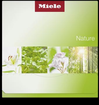 Image du produit Miele Flacon de parfum de la nature (50 Cycles de lavage, Lessive liquide)