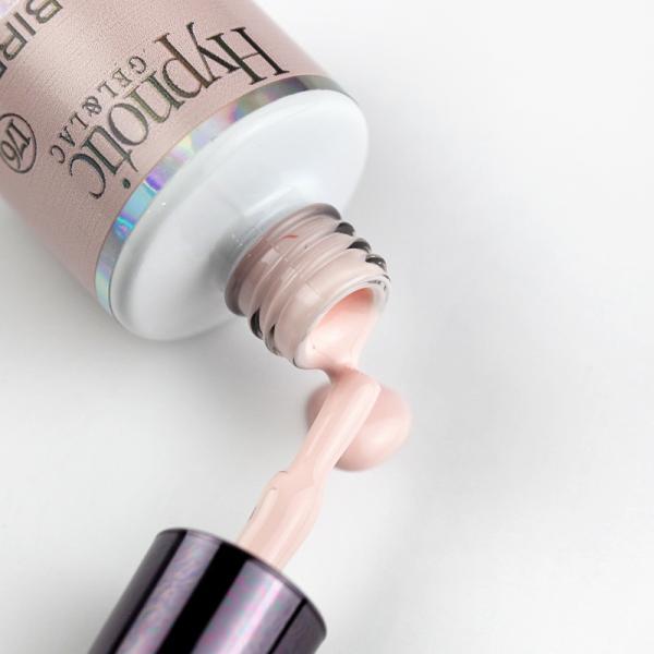 BrillBird Hypnotic G&L “176” – 8ml (UV-Gel Lack)