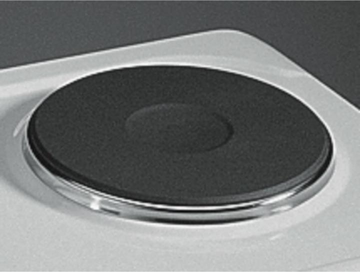 Immagine prodotto Rommelsbacher THS 2015