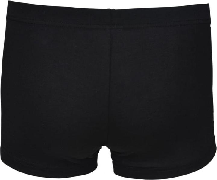 Actual product image Maxte BASIC MAX boxer shorts 5-pack (L, 5-pack)