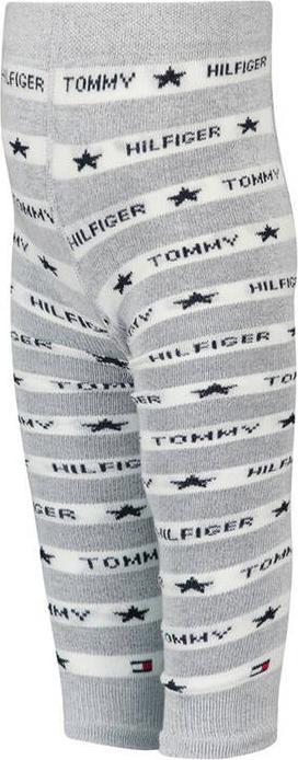 Tommy Hilfiger Baby Leggings