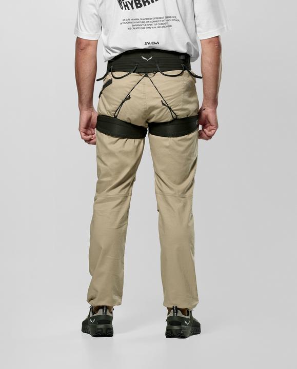 Immagine prodotto Salewa Agner Harness (M)