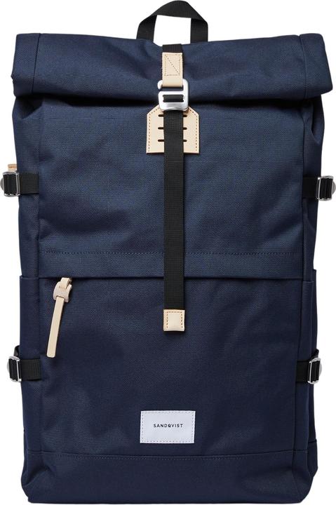 Image du produit Sandqvist Bernt (20 l)
