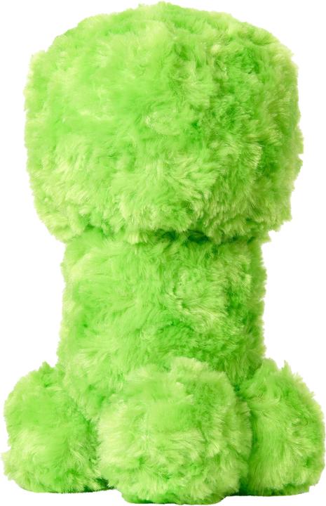 Produktbild Minecraft Movie Creeper (20 cm)