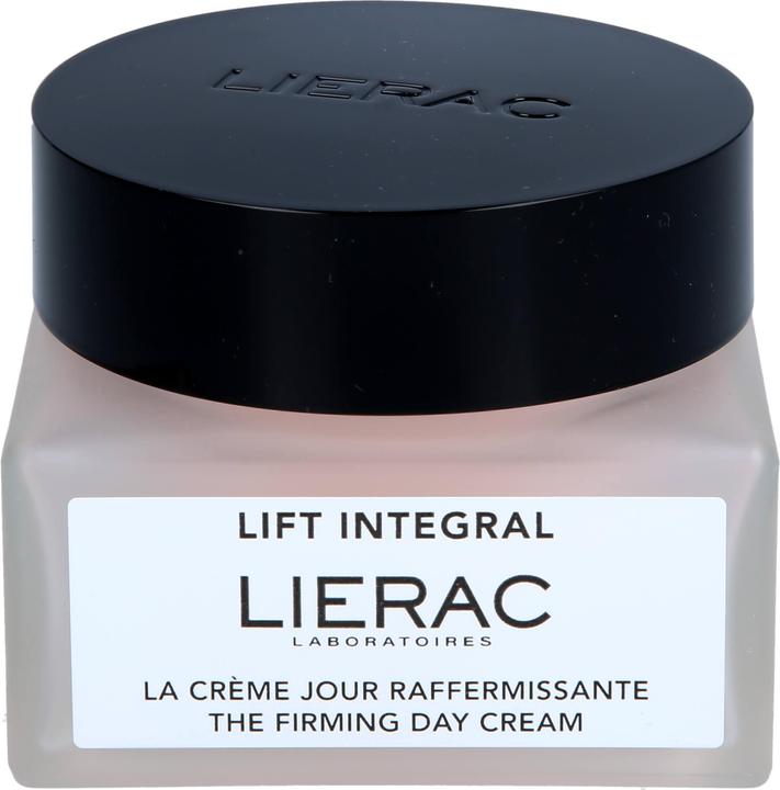 Produktbild Lierac Lift Integral (50 ml, Tagescreme)
