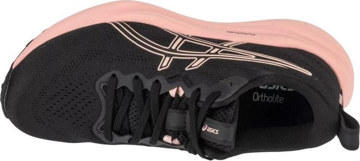 Produktbild ASICS Performance Laufschuhe 16 (16)