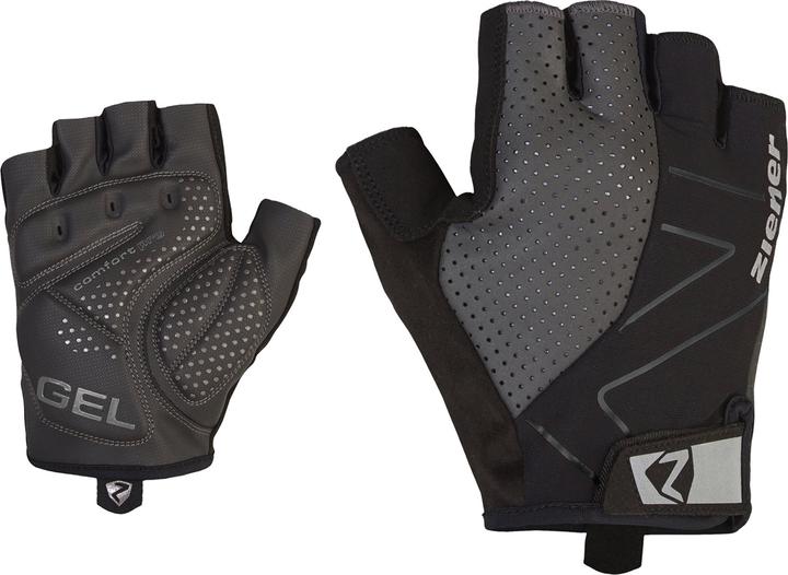 Ziener CEDIK bike glove (8)