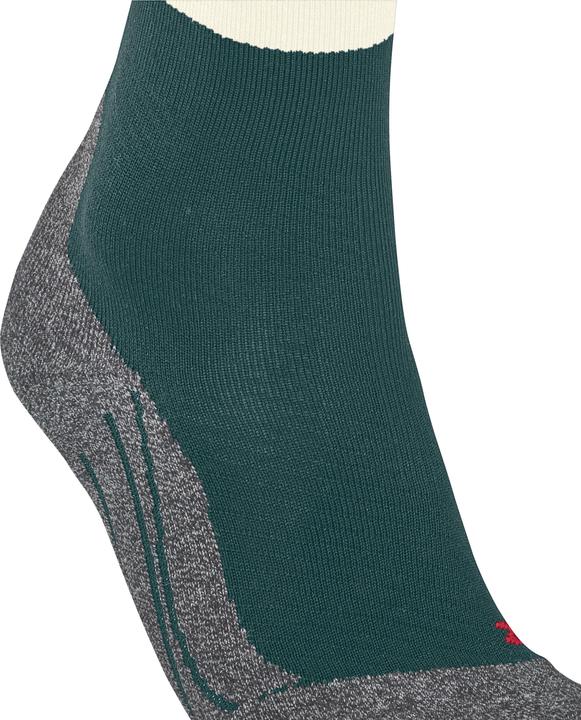 Immagine prodotto Falke TK Stabilizing Herren Trekking (39 - 41)