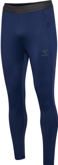 Actual product image hummel hmlPRO TRAINING PANTS (S)