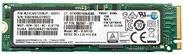Produktbild HP 1fu88aa#Ac3 (512 GB, M.2 2280)