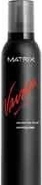 Actual product image Matrix Vavoom Height Of Glam volume foam (250 ml, Volume foam)