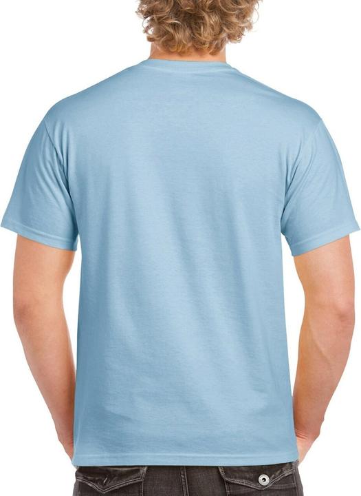 Image du produit Gildan T-shirt (paquet de 5) (M)