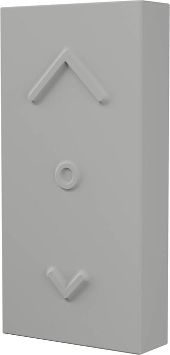 Produktbild Ledvance Smart+ Switch
