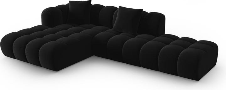 Produktbild CXL by Christian Lacroix Clotilde (Ecksofa, Modular Sofa)