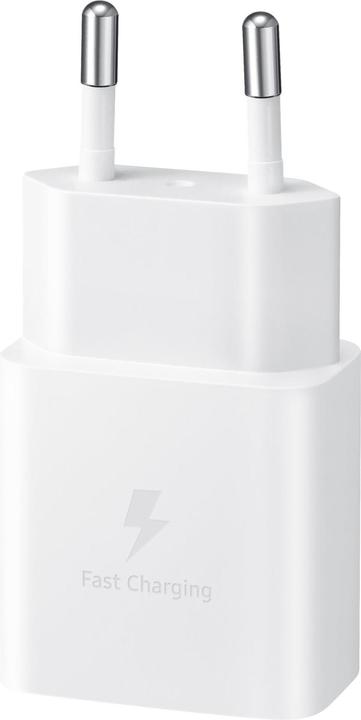 Actual product image Samsung EP-T1510 (15 W)