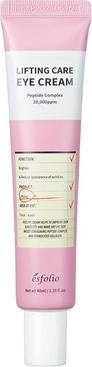 Image du produit Esfolio Lifting Care Eye Cream 1.35 fl oz