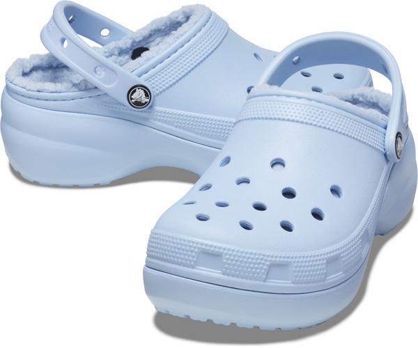 Produktbild Crocs Classic (39)