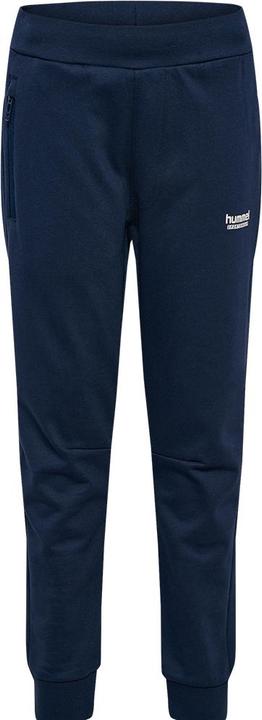 Actual product image hummel Hmljr Regular Adj Waist Pants (128)