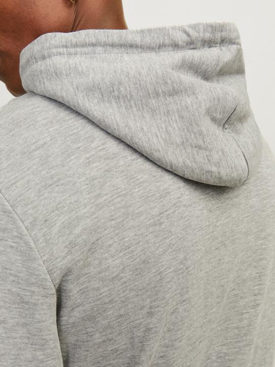 Actual product image Jack & Jones Basic (S)