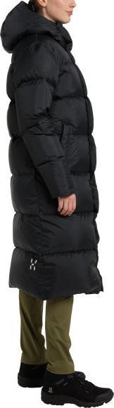Immagine prodotto Haglöfs Lunga discesa (L)