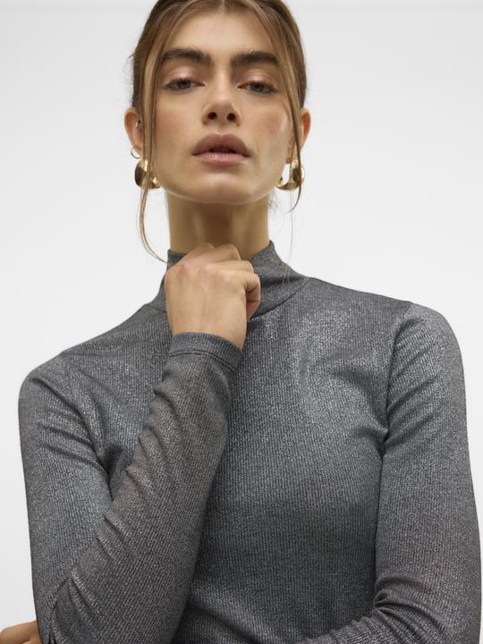 Image du produit Vero Moda VMNICHOLLE Top Blouse (XL)